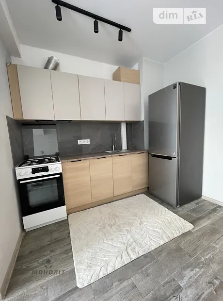 Квартира на вул. Некрасова, 1Ж в Києві, ID 309028, фото №6