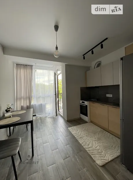 Квартира на вул. Некрасова, 1Ж в Києві, ID 309028, фото №7
