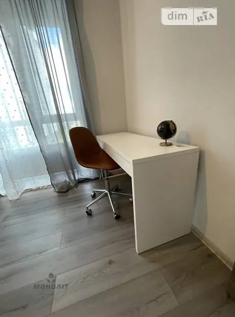 Квартира на вул. Некрасова, 1Ж в Києві, ID 309028, фото №8