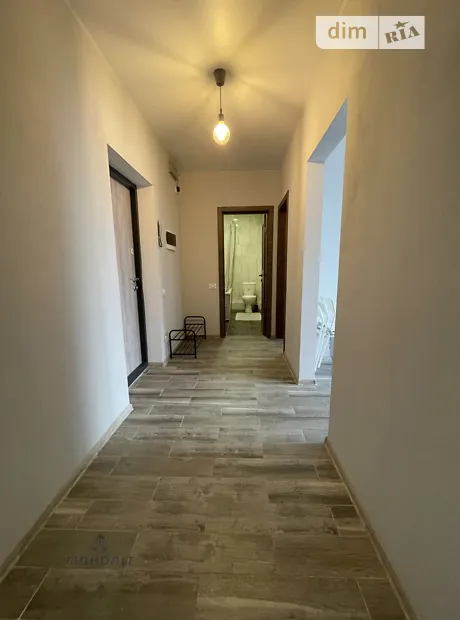 Квартира на вул. Некрасова, 1Ж в Києві, ID 309028, фото №9