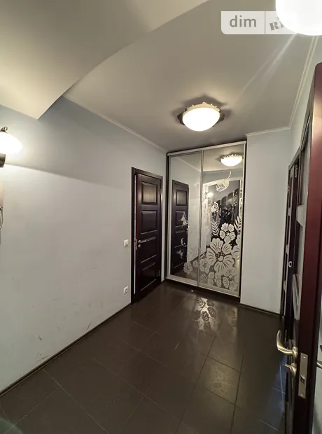 Квартира на вул. Матвія Донцова в Києві, ID 247200, фото №15