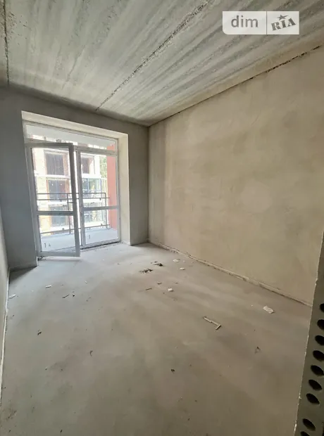 Квартира на вул. Соборна, 1 в Києві, ID 309013, фото №12
