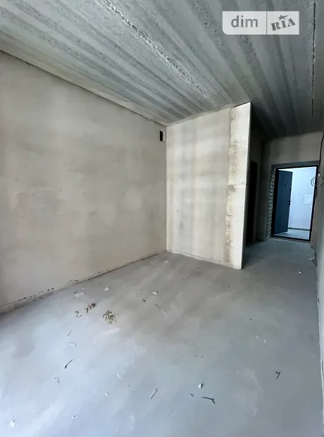 Квартира на вул. Соборна, 1 в Києві, ID 309013, фото №15