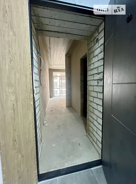 Квартира на вул. Соборна, 1 в Києві, ID 309013, фото №16