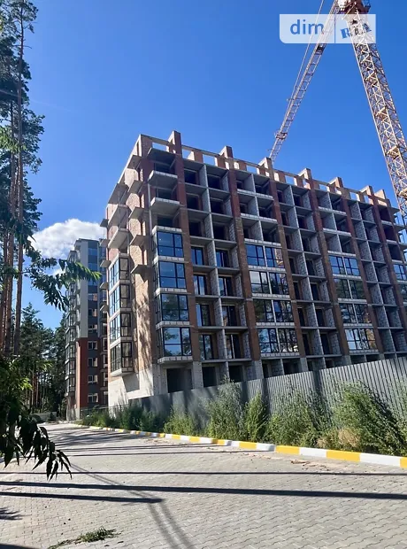 Квартира на вул. Соборна, 1 в Києві, ID 309013, фото №17