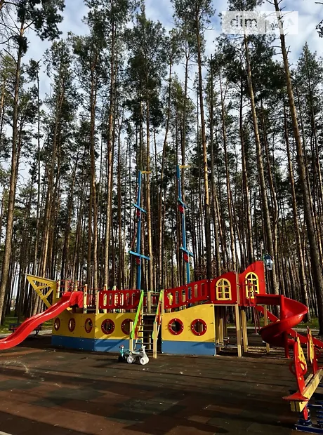 Квартира на вул. Соборна, 1 в Києві, ID 309013, фото №6