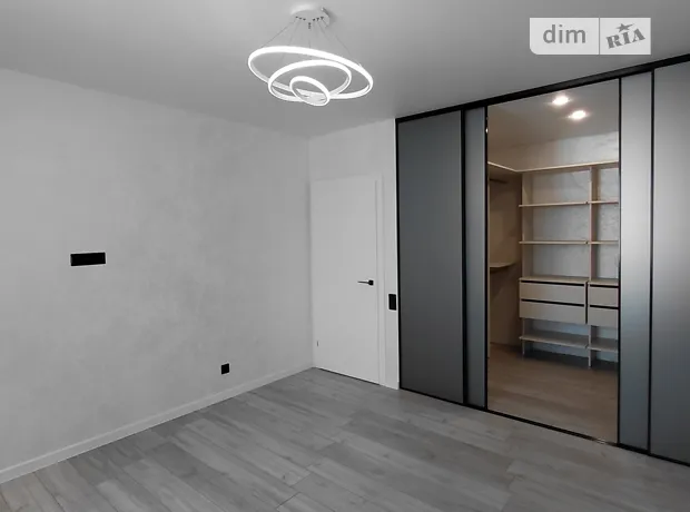 Квартира на вул. Степана Бандери в Хмельницькому, ID 227831, фото №8