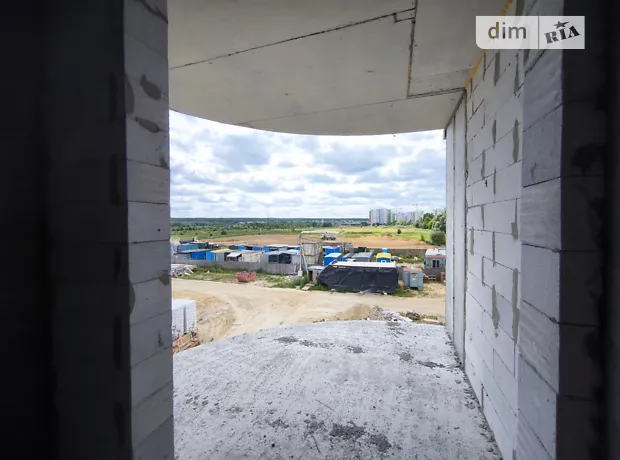 Квартира на вул. Ольги Кобилянської в Києві, ID 220585, фото №7