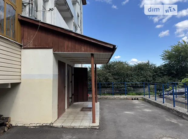 Квартира на вул. Олексинська, 17А в Рівному, ID 211227, фото №2