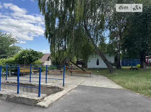 Квартира на вул. Олексинська, 17А в Рівному, ID 211227, фото №3