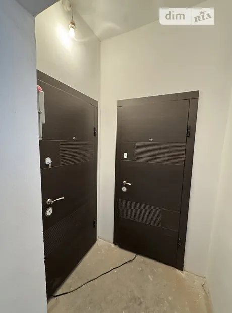 Квартира на вул. Олексинська, 17А в Рівному, ID 211227, фото №4