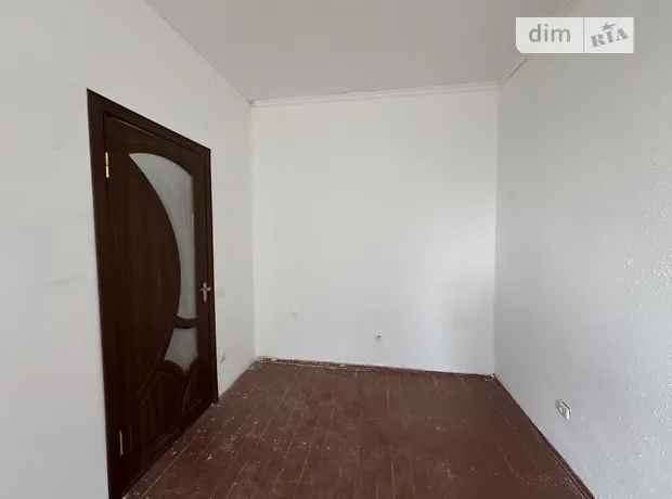 Квартира на вул. Олексинська, 17А в Рівному, ID 211227, фото №5