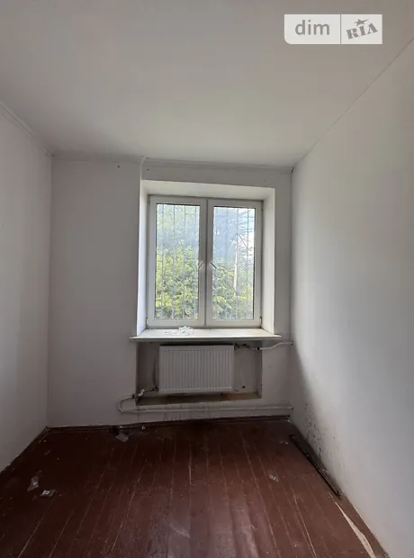 Квартира на вул. Олексинська, 17А в Рівному, ID 211227, фото №6