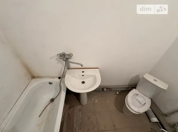 Квартира на вул. Олексинська, 17А в Рівному, ID 211227, фото №7