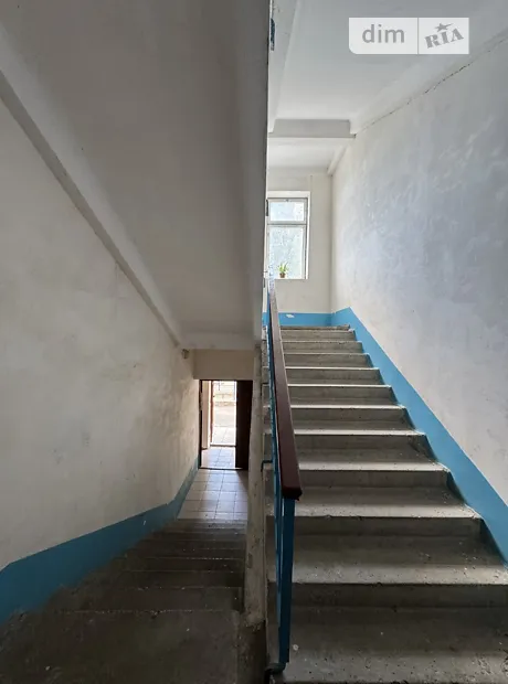 Квартира на вул. Олексинська, 17А в Рівному, ID 211227, фото №8