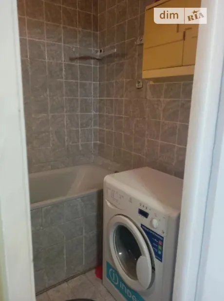 Квартира на вул. Микільсько-Слобідська 6/2 в Києві, ID 211246, фото №12