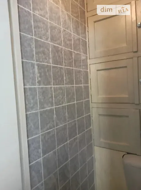 Квартира на вул. Микільсько-Слобідська 6/2 в Києві, ID 211246, фото №16