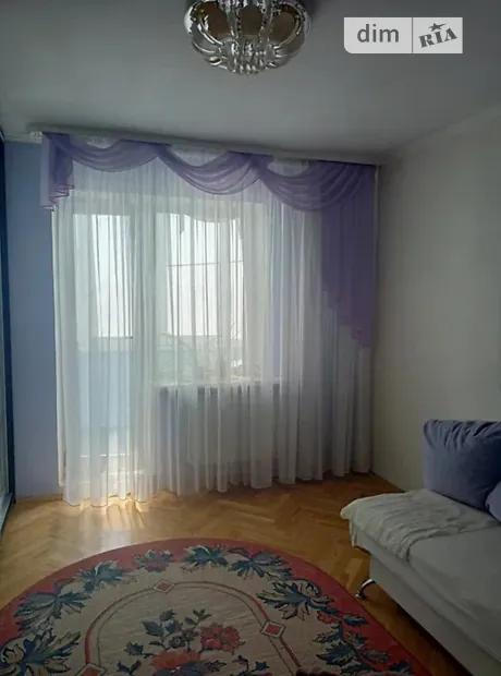 Квартира на вул. Микільсько-Слобідська 6/2 в Києві, ID 211246, фото №17