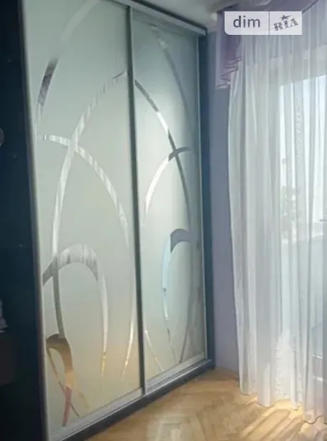 Квартира на вул. Микільсько-Слобідська 6/2 в Києві, ID 211246, фото №18