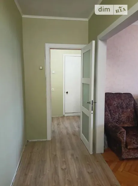 Квартира на вул. Микільсько-Слобідська 6/2 в Києві, ID 211246, фото №6
