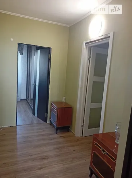 Квартира на вул. Микільсько-Слобідська 6/2 в Києві, ID 211246, фото №10