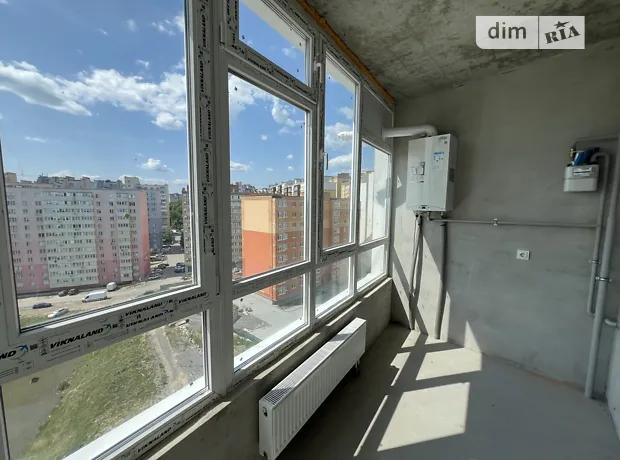 Квартира на вул. Лісогринівецька, 32А в Хмельницькому, ID 224221, фото №3
