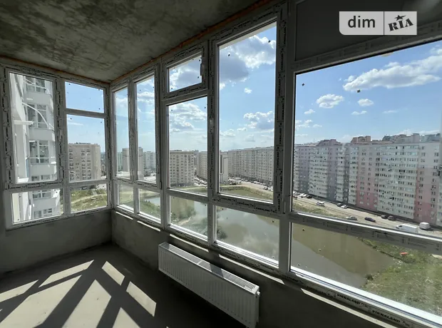 Квартира на вул. Лісогринівецька, 32А в Хмельницькому, ID 224221, фото №4