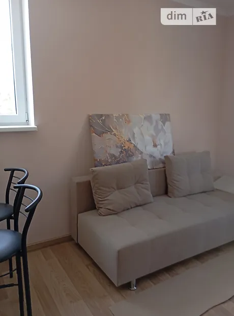 Квартира на пров. Ясний, 12 в Вінниця, ID 303333, фото №2