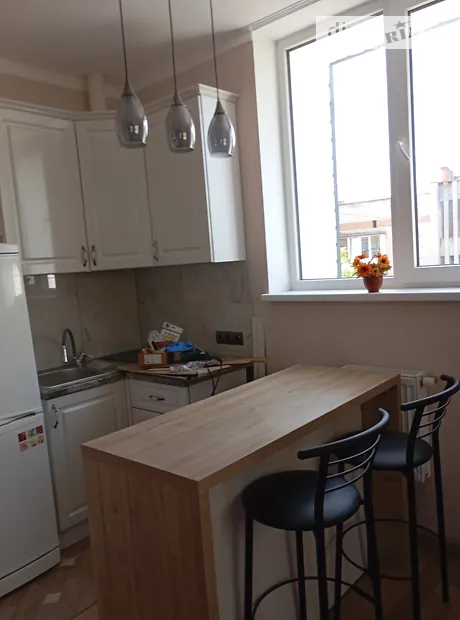Квартира на пров. Ясний, 12 в Вінниця, ID 303333, фото №4