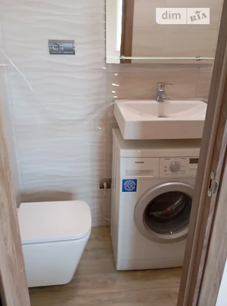 Квартира на пров. Ясний, 12 в Вінниця, ID 303333, фото №5