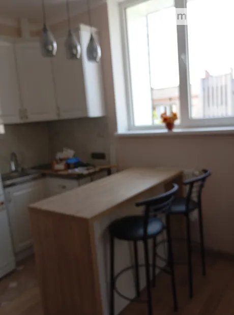 Квартира на пров. Ясний, 12 в Вінниці, ID 303333, фото №6