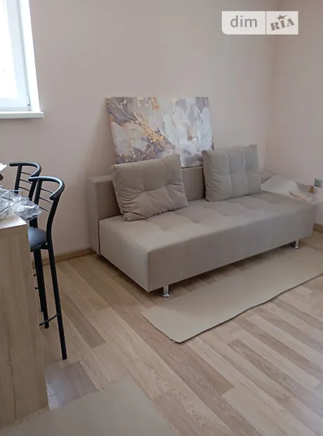 Квартира на пров. Ясний, 12 в Вінниці, ID 303333, фото №7