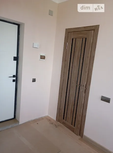 Квартира на пров. Ясний, 12 в Вінниці, ID 303333, фото №8