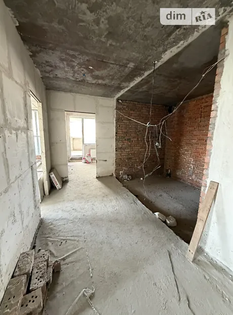 Квартира на вул. Степана Бандери 2/1А в Хмельницькому, ID 235140, фото №6
