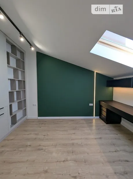 Квартира на вул. Височана Семена в Івано-Франківську, ID 211319, фото №5