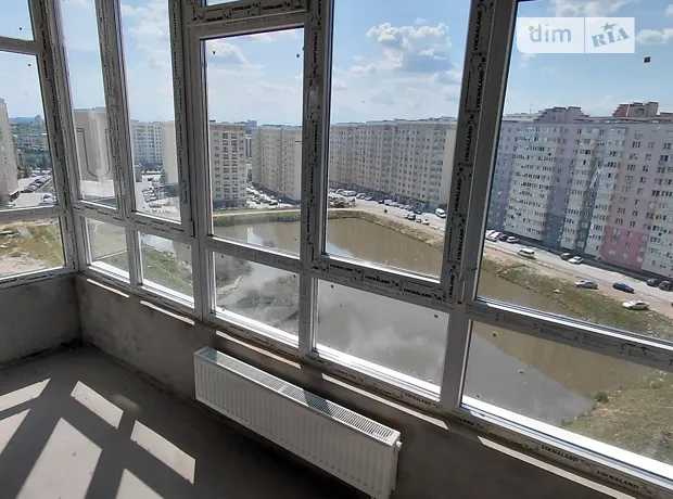Квартира на вул. Лісогринівецька в Хмельницький, ID 220893, фото №2