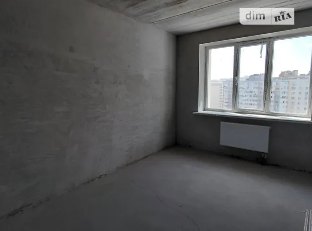 Квартира на вул. Лісогринівецька в Хмельницький, ID 220893, фото №4