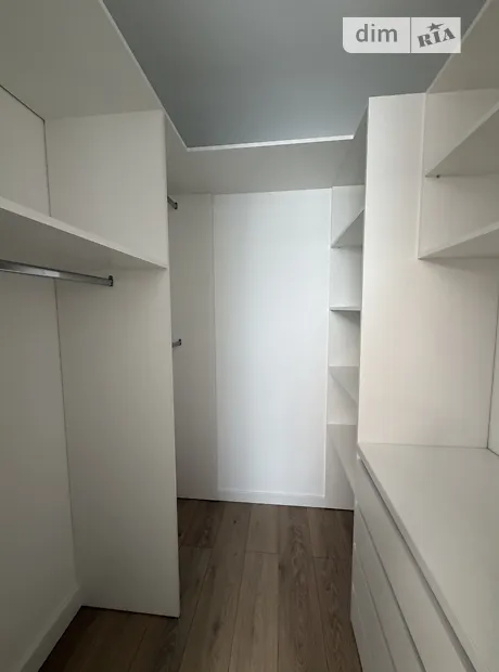 Квартира на вул. Вовчинецька, 223А в Івано-Франківську, ID 212014, фото №6