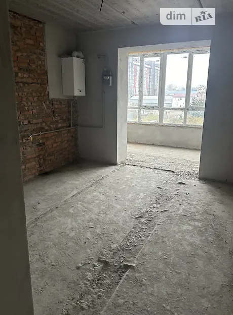 Квартира на шосе Вінницьке в Хмельницькому, ID 236747, фото №4