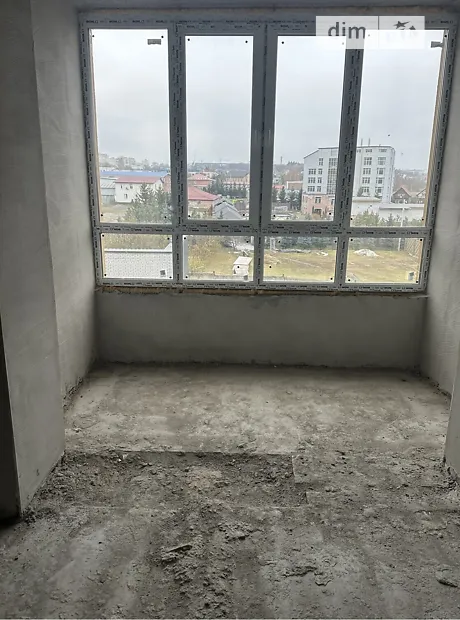 Квартира на шосе Вінницьке в Хмельницькому, ID 236747, фото №6
