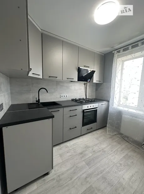 Квартира на вул. Сержа Лифаря, 17А в Київ, ID 211325, фото №2