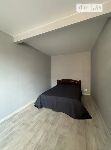 Квартира на вул. Сержа Лифаря, 17А в Київ, ID 211325, фото №3