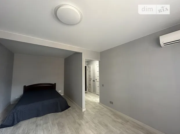 Квартира на вул. Сержа Лифаря, 17А в Київ, ID 211325, фото №4