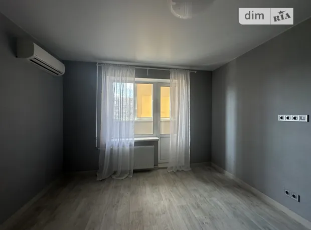 Квартира на вул. Сержа Лифаря, 17А в Київ, ID 211325, фото №5