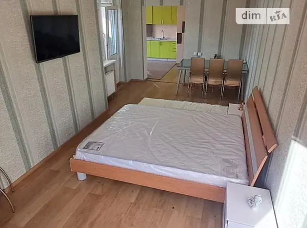 Квартира на вул. Ахматової Анни, 22 в Києві, ID 211342, фото №2