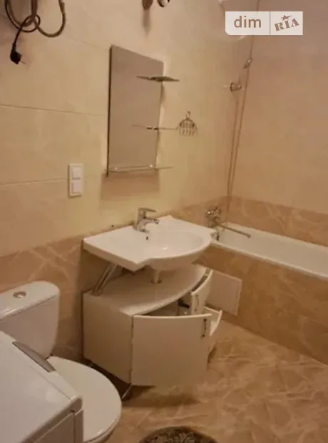Квартира на вул. Ахматової Анни, 22 в Києві, ID 211342, фото №11