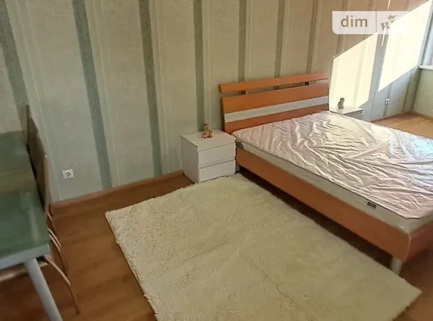 Квартира на вул. Ахматової Анни, 22 в Києві, ID 211342, фото №15