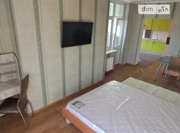 Квартира на вул. Ахматової Анни, 22 в Києві, ID 211342, фото №16