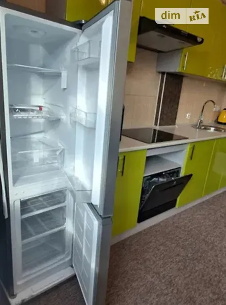 Квартира на вул. Ахматової Анни, 22 в Києві, ID 211342, фото №4