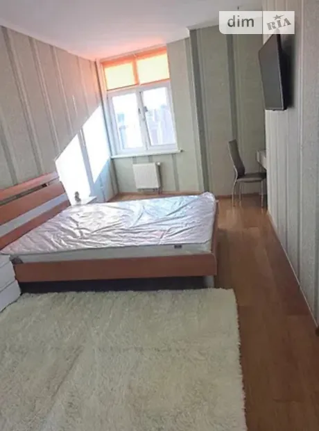 Квартира на вул. Ахматової Анни, 22 в Києві, ID 211342, фото №5